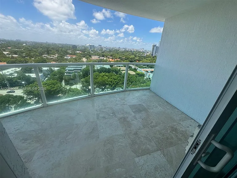 2101 Brickell Ave #1112 — Photo 39