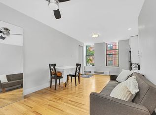 369 7th Ave #2C, Brooklyn, NY 11215