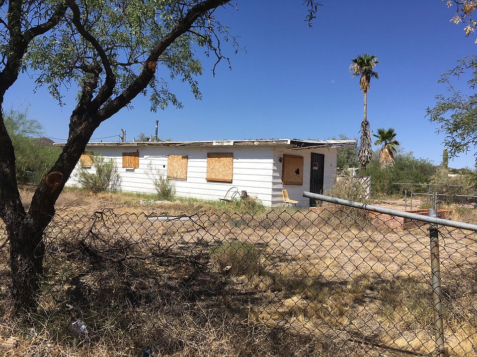 2nd image of 2967 W Century Dr #16
