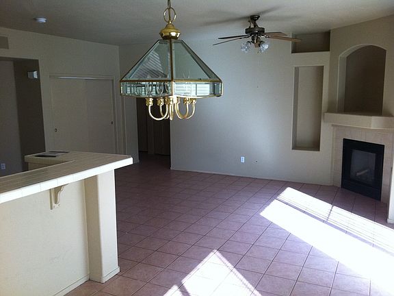 5th image of 6201 E Lake Mead Blvd Unit 139