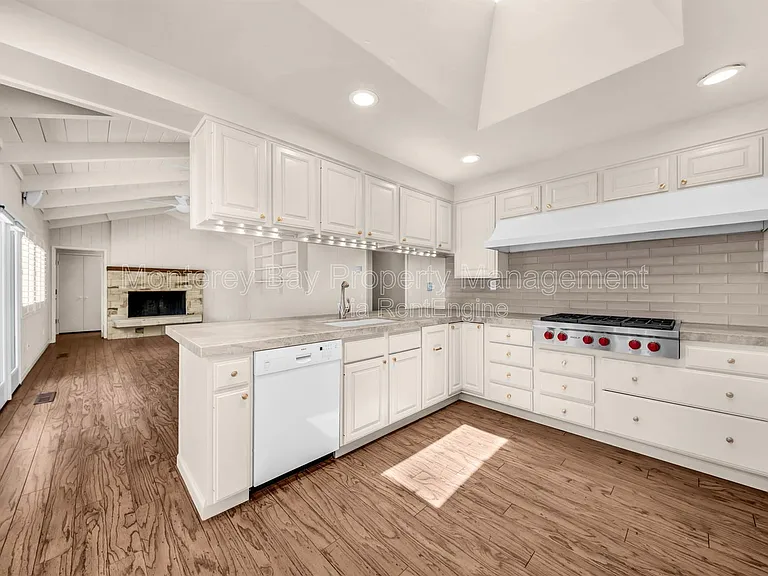 10160 Sun Star Rd — Photo 28