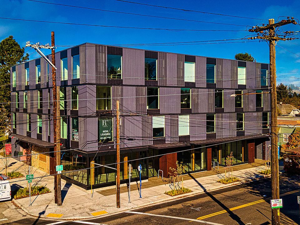1st image of 5510 N Denver Ave #312
