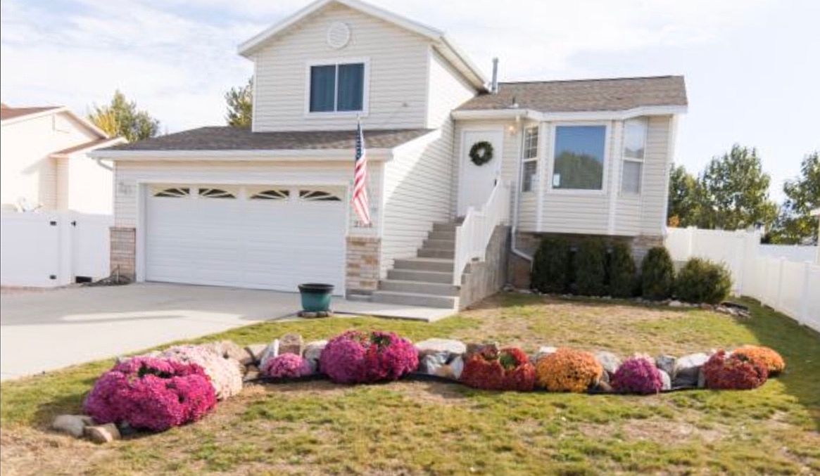 2136 N 2400 W, Clinton, UT 84015 | Zillow
