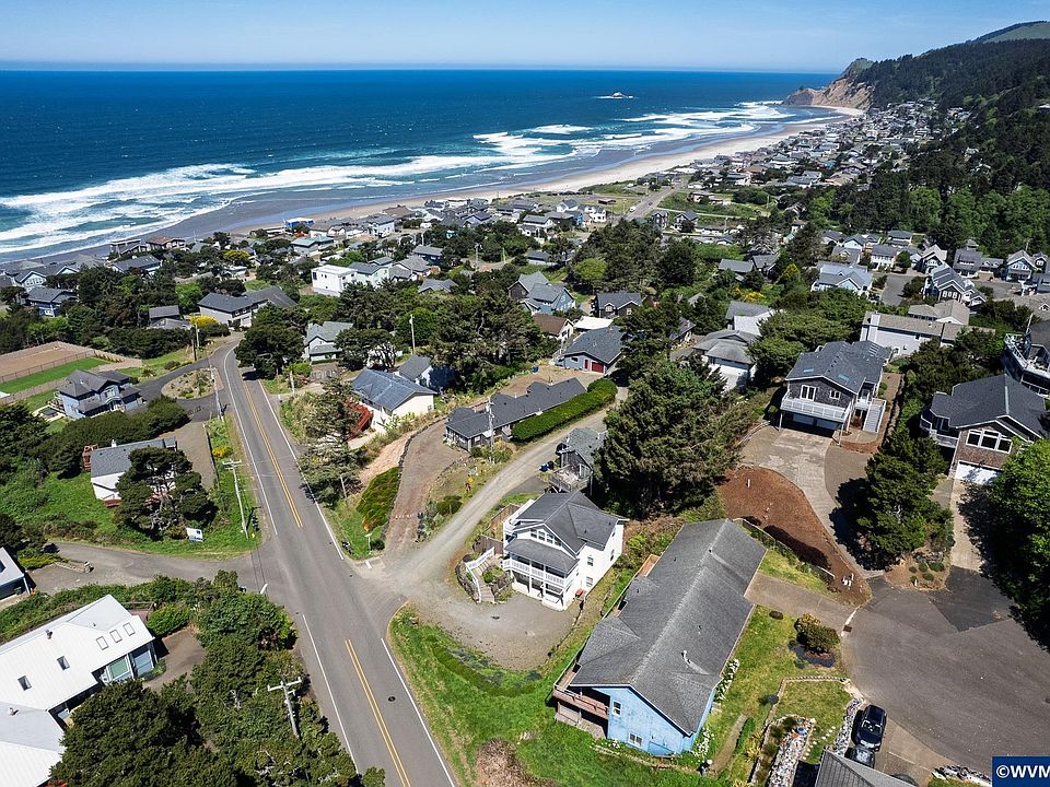 5310 NE Neptune Ln, Lincoln City, OR 97367 | MLS #841077 | Zillow