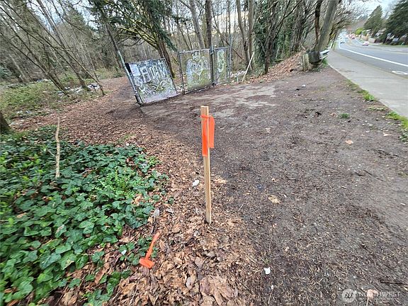 2nd image of 25 xxx S 260th Street