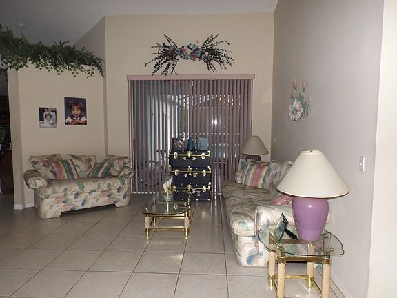 2nd image of 9330 Pontiac Dr