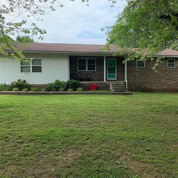 1st image of 205 Pilot Hill Dr
