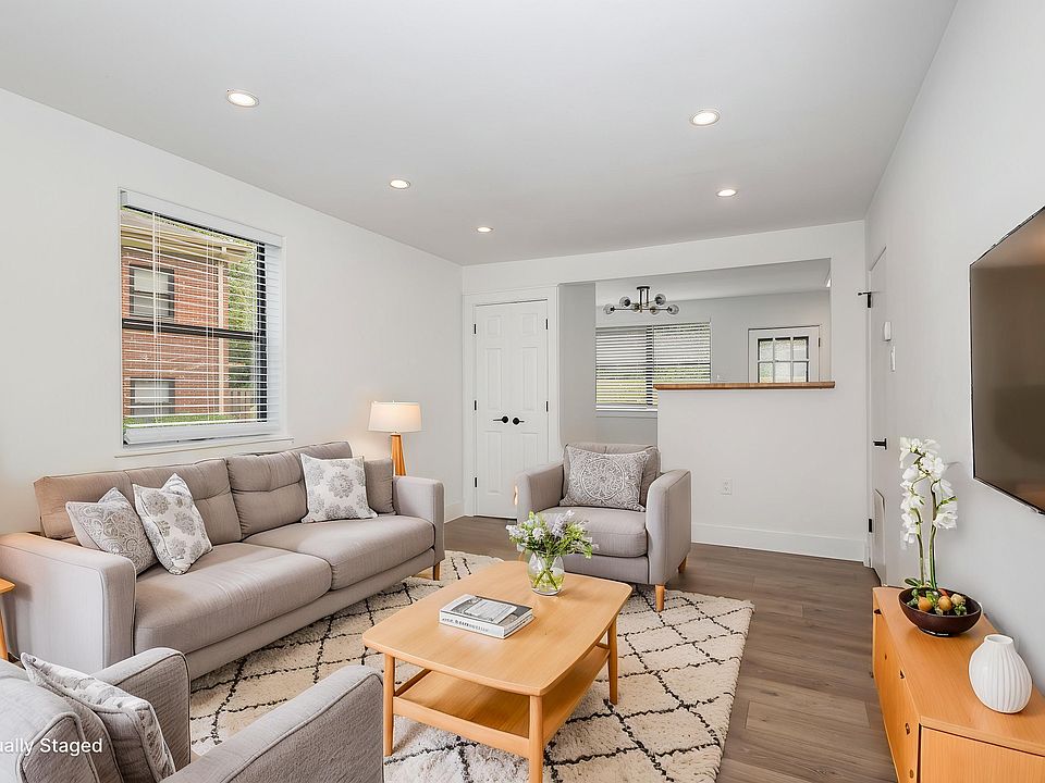 1st image of 66 Faris Cir