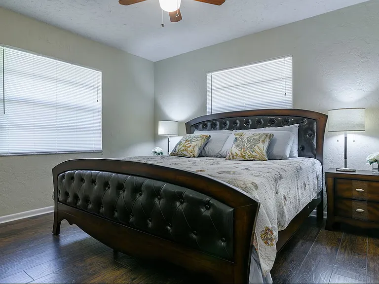 2318 Riverwood Pines Dr — Photo 17