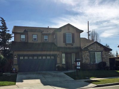 2322 Olson Dr, Lodi, CA, 95242