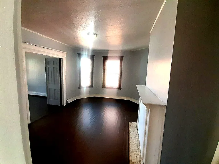 205 Jefferson St #2 — Photo 11