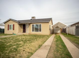 1882 Mayfair Dr E, Fresno, CA