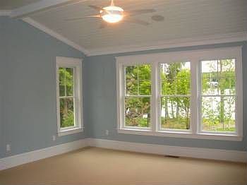 5th image of 8766 Curtis Ln