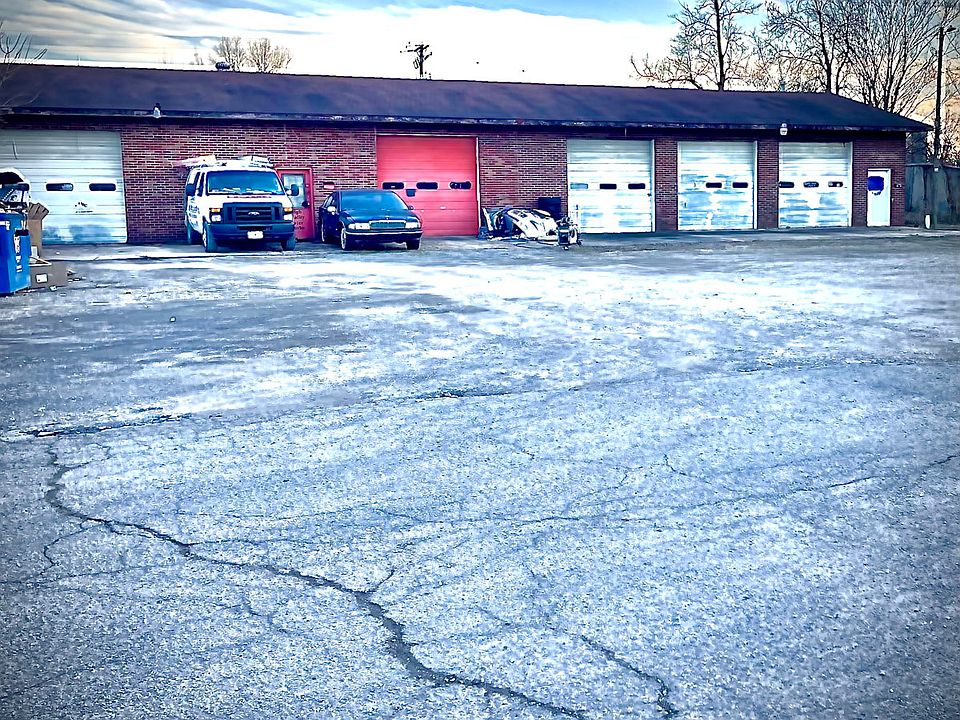 1st image of 20-22 24 Business Hwy #26-E-60