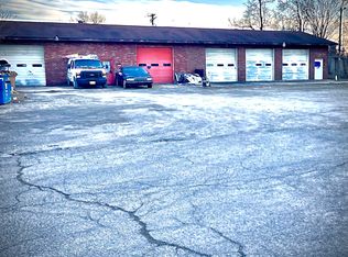 20-22 24 Business Hwy #26-E-60, Dexter, MO 63841