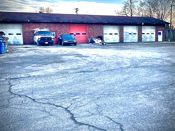 20-22 24 Business Hwy #26-E-60, Dexter, MO 63841