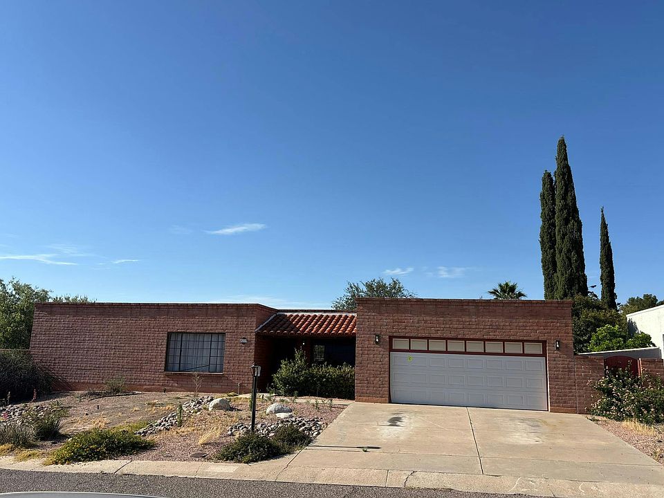 1st image of 8250 E Oneida Pl