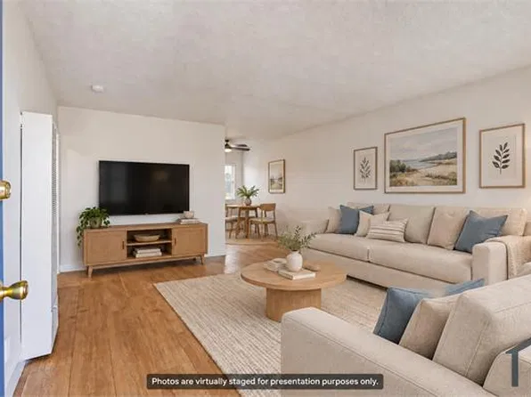 1408 W 80th St APT 5, Los Angeles, CA 90047