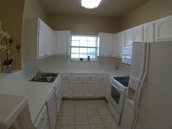 4th image of 123 Chapel Hill Cir