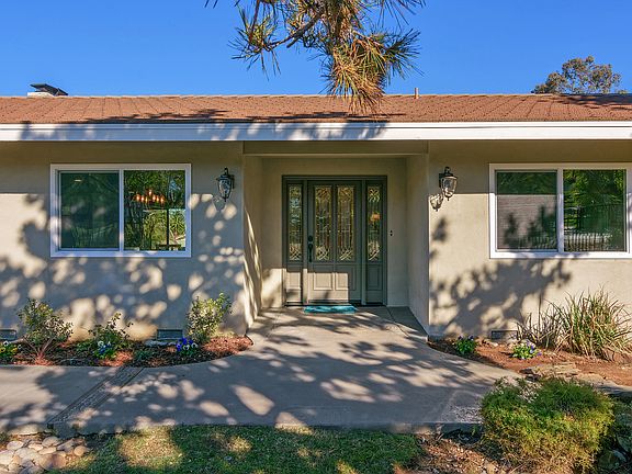 2nd image of 2040 Catalina Ave