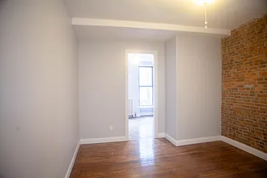 Rented by Sheffey Realty