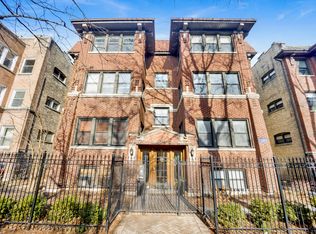 930 W Agatite Ave APT G, Chicago, IL 60640