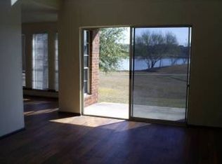 1 Salado Rdg, San Antonio, TX 78217