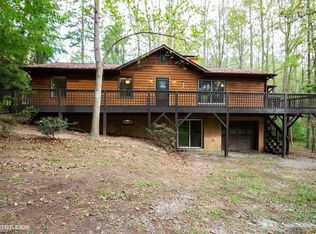 2610 Wexford Pl, High Point, NC 27265