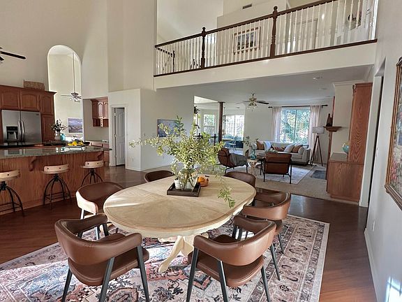 5th image of 24824 S SIGNAL BUTTE Road