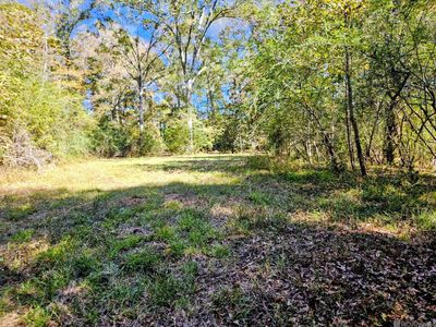 9887 Tunica Trce, Saint Francisville, LA, 70775