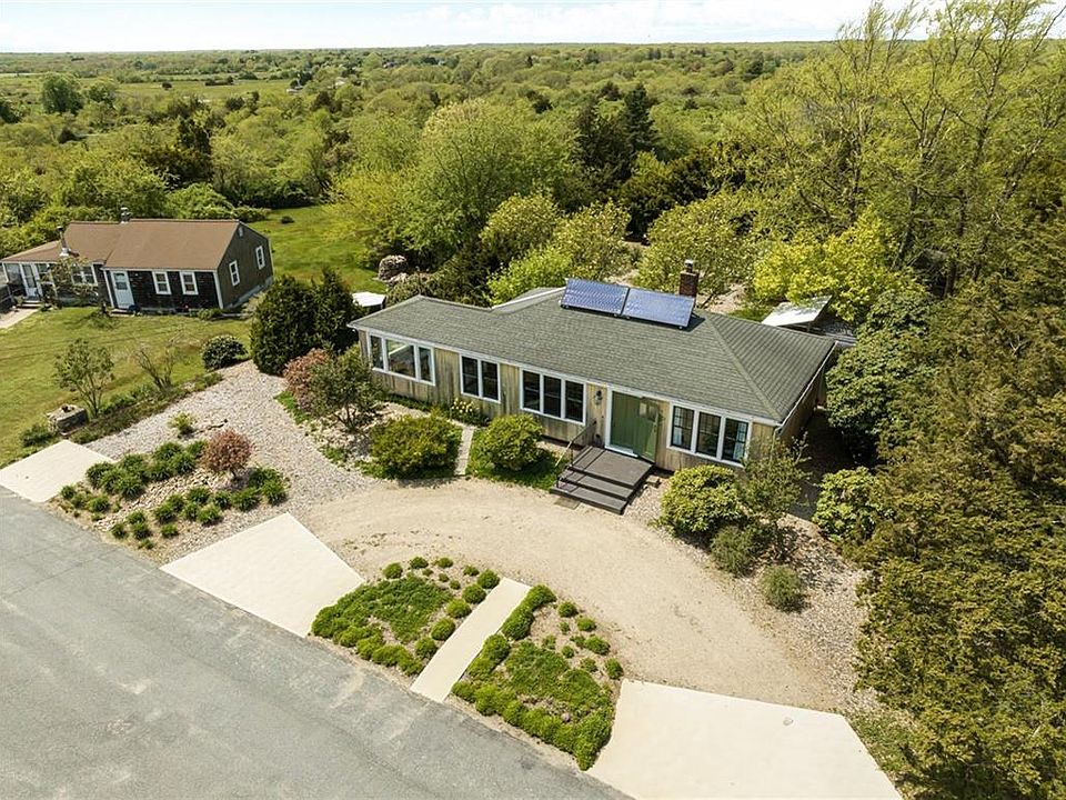 198 S Weeden Rd, South Kingstown, RI 02879 Zillow