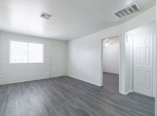 3111 W Jefferson St APT 3, Phoenix, AZ 85009