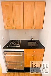 Rented by Listings Realty, LLC