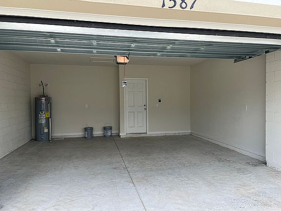 2nd image of 1587 Aspen Ave