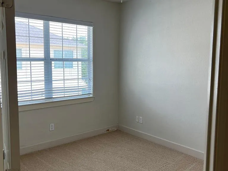 2865 Westhollow Dr #70 — Photo 21