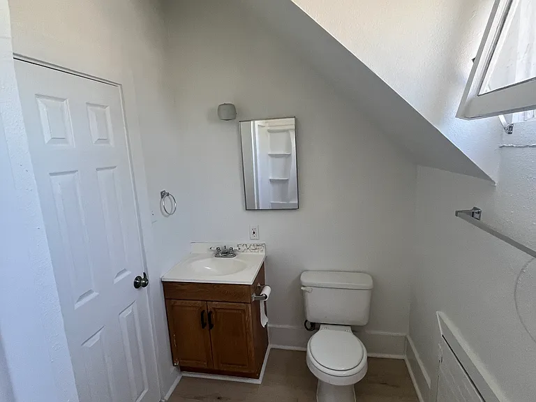 928 N Orange St #1/2 — Photo 26