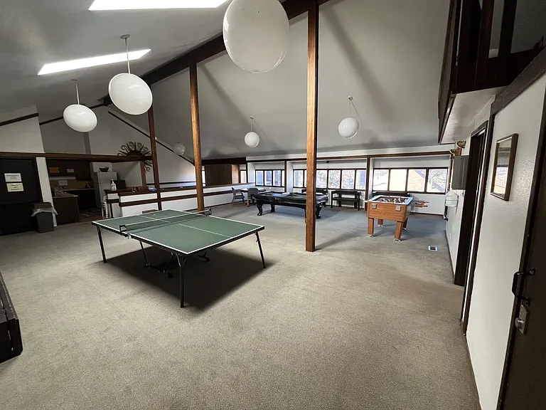 2588 W Greyhackle Ln #TOWNHOME — Photo 25