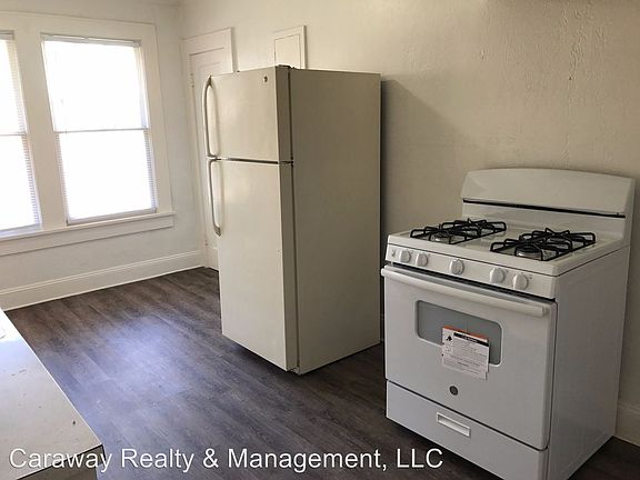 5th image of 670 Ockley Dr APT 3