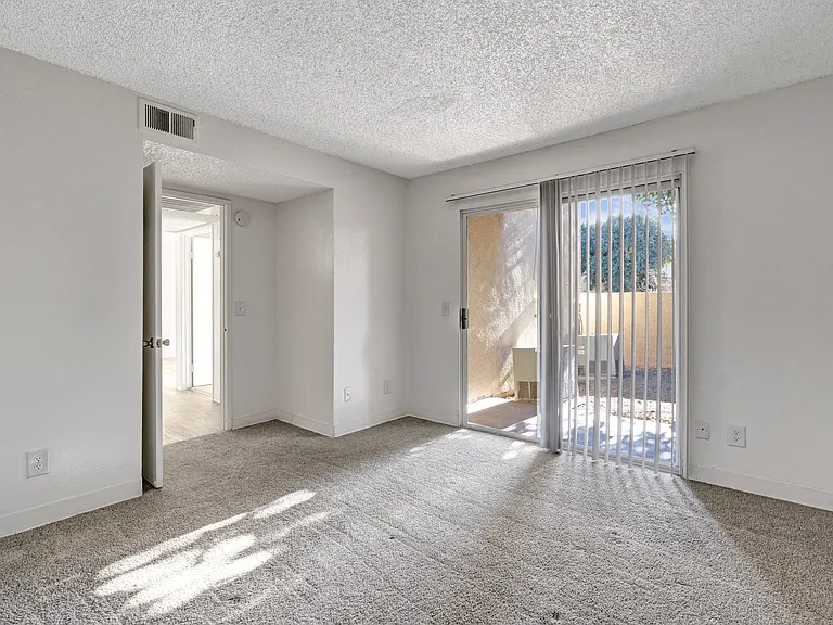 PepperTree Place — Photo 36
