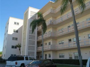 5623 80th St N, Saint Petersburg, FL 33709