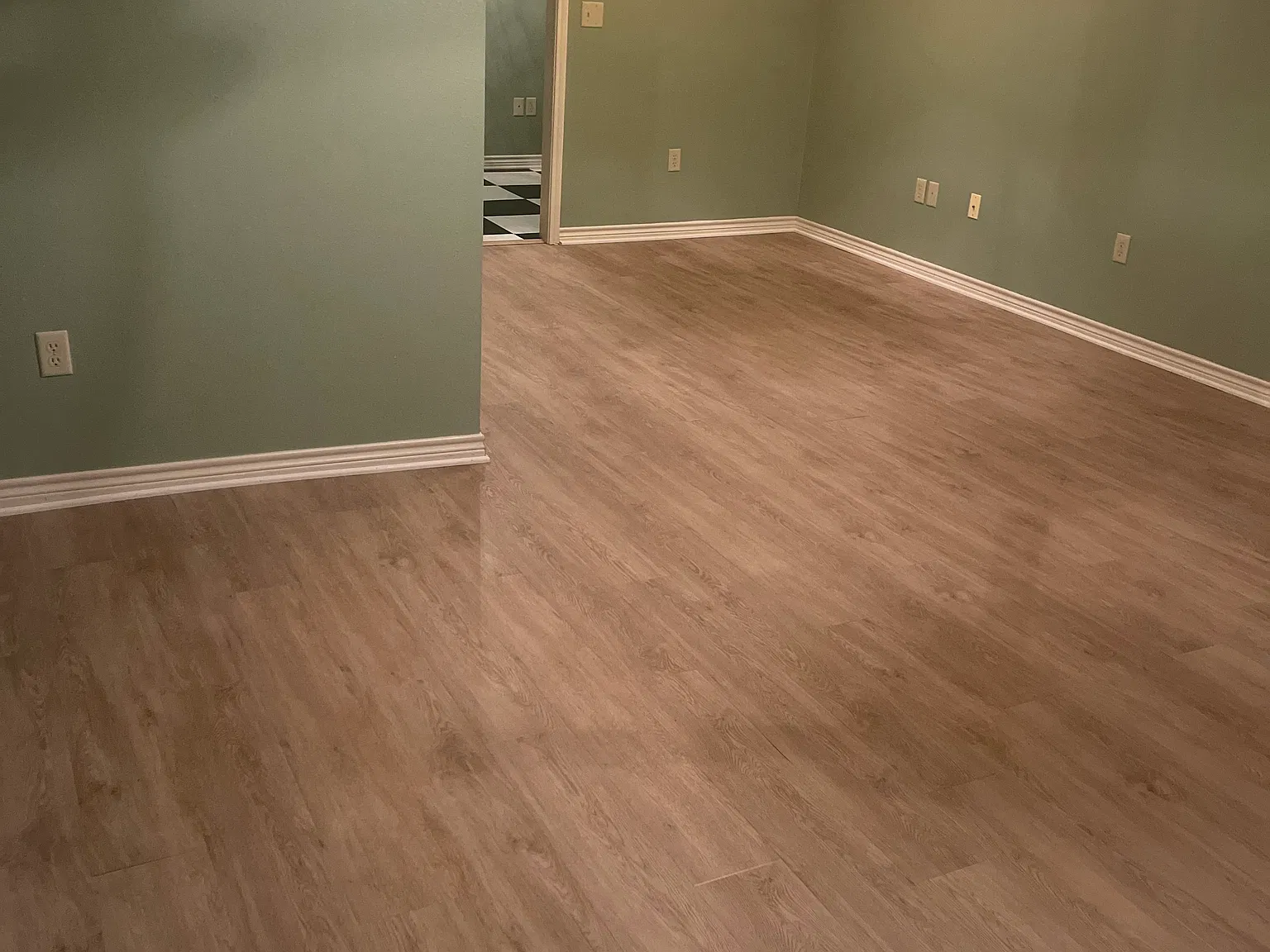 2 bed, 1514 sqft, $1,495 — Photo 4