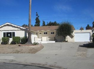 597 Fairlane Pl, Santa Maria, CA 93455