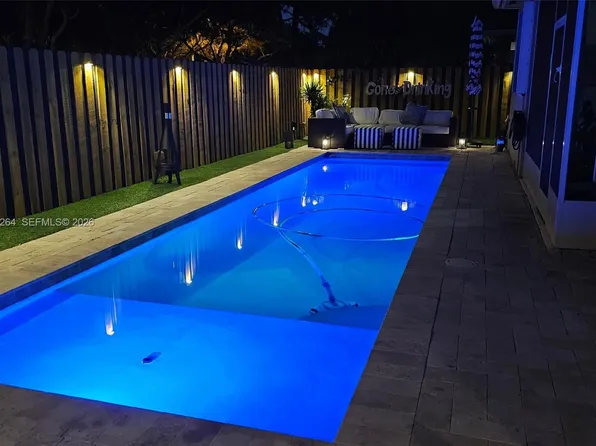 2021 SE 17th Ave, Homestead, FL 33035