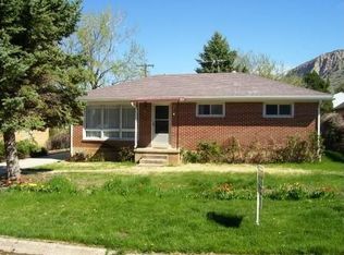 1330 7th St, Ogden, UT 84404