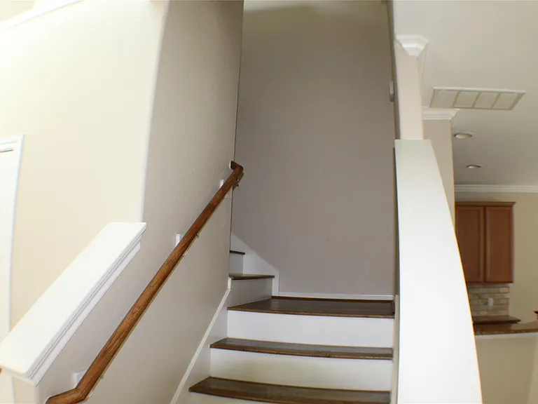 6431 Densberry Ln — Photo 9
