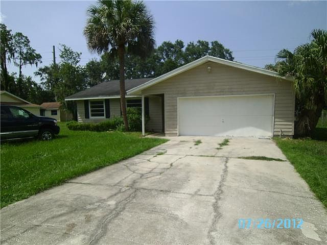 1st image of 3885 Garnet Dr