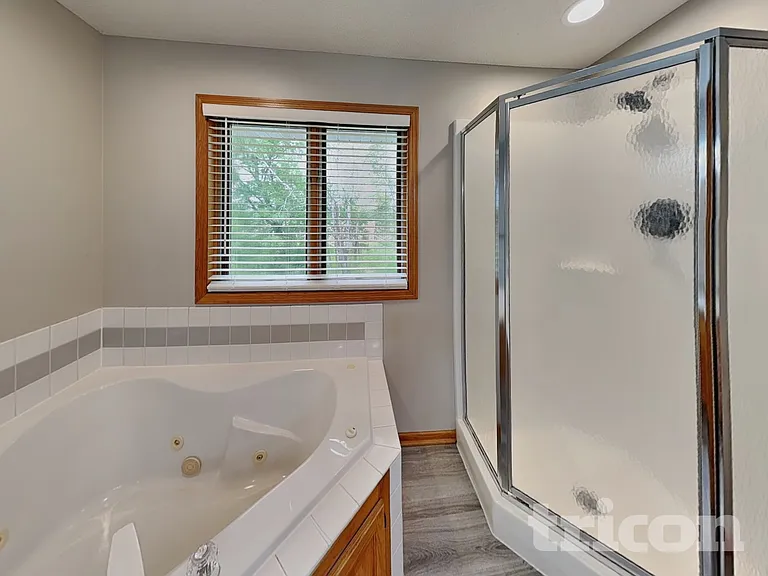 3684 141st Ln NW — Photo 13