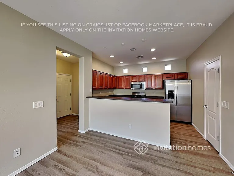 2898 S Arroyo Ln — Photo 7