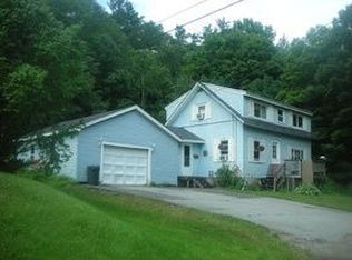 3 Rice Ln, Hallowell, ME 04347