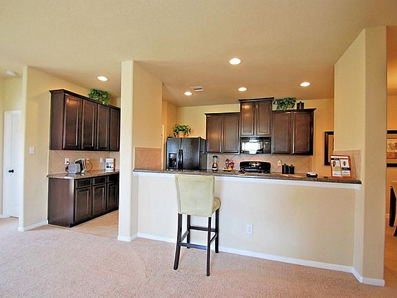 4th image of 23214 Red Birch Ct